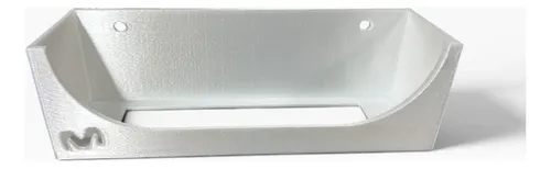 Soporte Pared Muro Deco Uhd Movistar 4