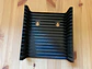 Soporte Muro Para Juegos De Nintendo Switch 1 Y 2 - Miniatura 3
