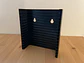 Soporte Muro Para Juegos De Nintendo Switch 1 Y 2 - Miniatura 4