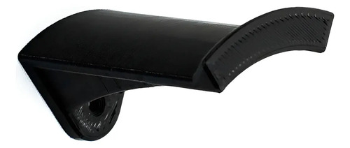 Soporte Audífonos Gamer Pared  + Tornillos 1