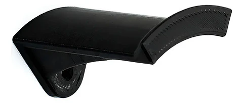 Soporte Audífonos Gamer Pared  + Tornillos