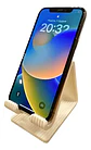 Soporte Para Smartphone iPhone Y Android - Miniatura 1