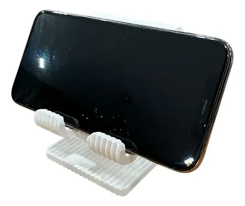 Soporte Para Smartphone iPhone Y Android