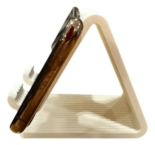 Soporte Para Smartphone iPhone Y Android 3