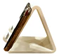 Soporte Para Smartphone iPhone Y Android - Miniatura 3