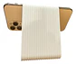 Soporte Para Smartphone iPhone Y Android - Miniatura 5