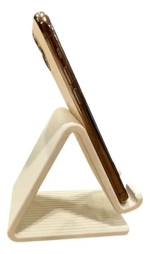 Soporte Para Smartphone iPhone Y Android 6