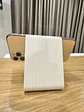 Soporte Para Smartphone iPhone Y Android - Miniatura 7