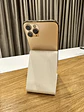 Soporte Para Smartphone iPhone Y Android - Miniatura 8