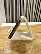 Soporte Para Smartphone iPhone Y Android - Miniatura 9