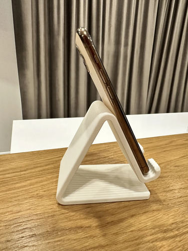 Soporte Para Smartphone iPhone Y Android 10
