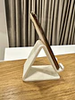 Soporte Para Smartphone iPhone Y Android - Miniatura 10