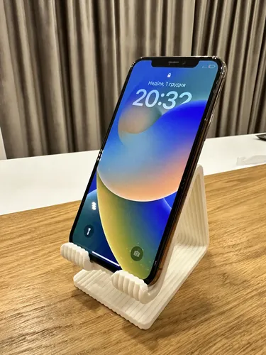 Soporte Para Smartphone iPhone Y Android 11