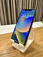 Soporte Para Smartphone iPhone Y Android - Miniatura 11