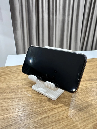 Soporte Para Smartphone iPhone Y Android 12