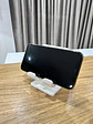 Soporte Para Smartphone iPhone Y Android - Miniatura 12