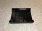 Soporte Organizador Para 5 Vhs - Miniatura 2