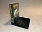 Soporte Organizador Para 5 Vhs - Miniatura 5