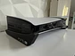 Soporte Horizontal Para Playstation 5 Pro - Miniatura 2