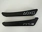 Soporte Horizontal Para Playstation 5 Pro - Miniatura 3