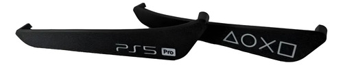Soporte Horizontal Para Playstation 5 Pro 4