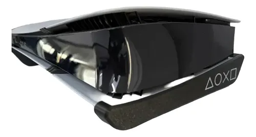 Soporte Horizontal Para Playstation 5 Pro 5