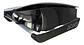 Soporte Horizontal Para Playstation 5 Pro - Miniatura 5