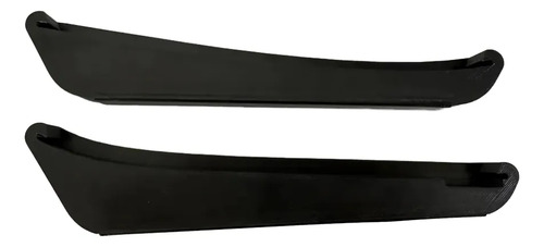 Soporte Horizontal Para Playstation 5 Pro 6