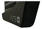 Soporte Horizontal Para Playstation 5 Pro - Miniatura 7