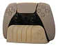 Soporte Joystick Control Ps5 Minimalista - Miniatura 1