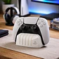 Soporte Joystick Control Ps5 Minimalista - Miniatura 2