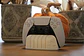 Soporte Joystick Control Ps5 Minimalista - Miniatura 3