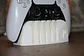 Soporte Joystick Control Ps5 Minimalista - Miniatura 4