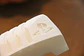 Soporte Joystick Control Ps5 Minimalista - Miniatura 5
