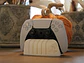 Soporte Joystick Control Ps5 Minimalista - Miniatura 7