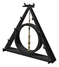 Soporte Varitas Tematica Harry Potter - Miniatura 1