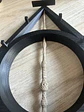Soporte Varitas Tematica Harry Potter - Miniatura 5
