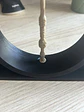 Soporte Varitas Tematica Harry Potter - Miniatura 7