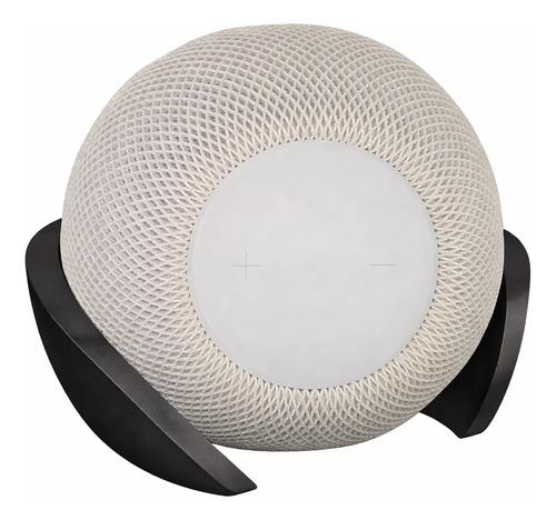 Soporte Pared Para Asistente Homepod Mini 2