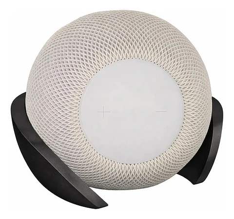 Soporte Pared Para Asistente Homepod Mini