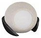 Soporte Pared Para Asistente Homepod Mini - Miniatura 2