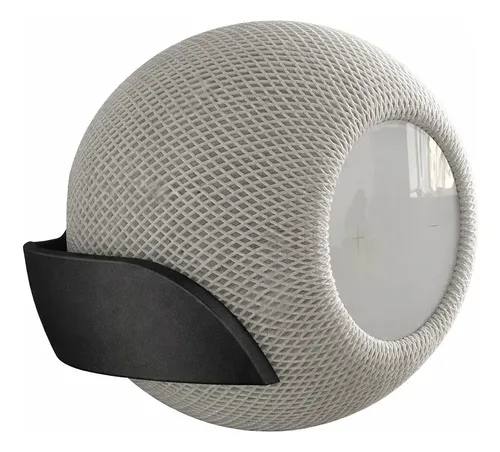 Soporte Pared Para Asistente Homepod Mini 3