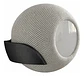 Soporte Pared Para Asistente Homepod Mini - Miniatura 3
