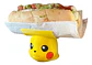 Porta Completo Hotdog Versión Pikachu - Miniatura 5