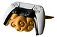 Soporte Joysticks Versión Goku Cloud Dbz - Miniatura 1