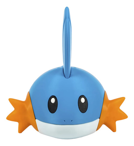 Soporte Joystick Versión Mudkip 1
