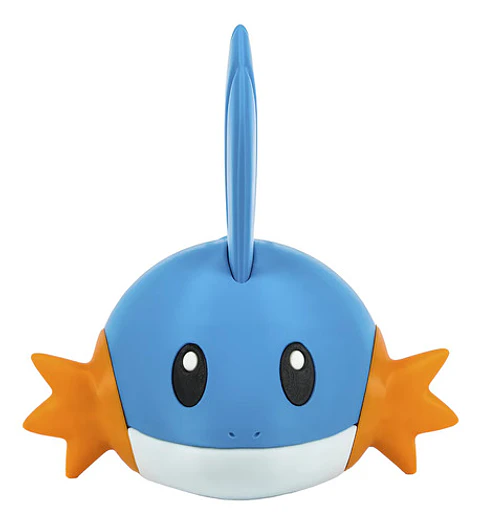 Soporte Joystick Versión Mudkip