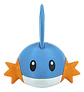 Soporte Joystick Versión Mudkip - Miniatura 1