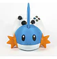 Soporte Joystick Versión Mudkip - Miniatura 2