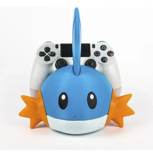 Soporte Joystick Versión Mudkip 4